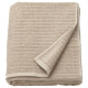 ikea-v-gsjön-banyo-havlusu-100x150-cm-açık-bej