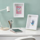 ikea-sannahed-beyaz-çerçeve-21x30-cm-beyaz-beyaz
