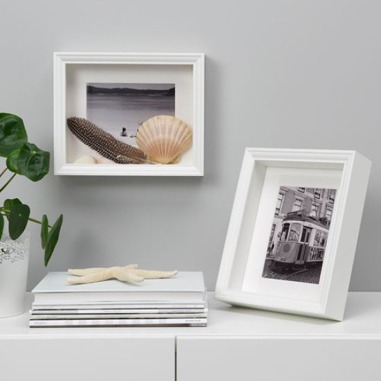 ikea-v-stanhed-beyaz-çerçeve-20x25-cm-beyaz-beyaz