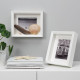 ikea-v-stanhed-beyaz-çerçeve-20x25-cm-beyaz-beyaz