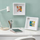ikea-sannahed-beyaz-çerçeve-25x25-cm-beyaz-beyaz