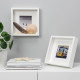 ikea-sannahed-beyaz-çerçeve-25x25-cm-beyaz-beyaz