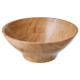 ikea-grönsaker-bambu-servis-kasesi-28-cm-bambu-bambu