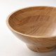 ikea-grönsaker-bambu-servis-kasesi-28-cm-bambu-bambu