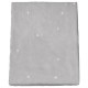 ikea-v-dra-bebek-alt-değiştirme-pedi-kılıfı-48x74-cm-beyaz-gri