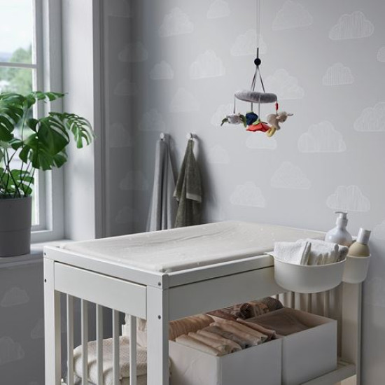 ikea-v-dra-bebek-alt-değiştirme-pedi-kılıfı-48x74-cm-beyaz-gri