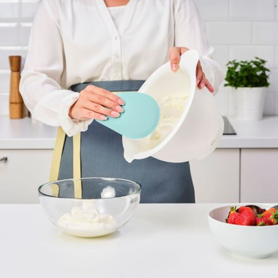 ikea-l-ttbakad-kase-temizleyici-açık-mavi-açık-mavi