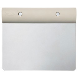 IKEA LÄTTBAKAD - hamur kesici (gri)
