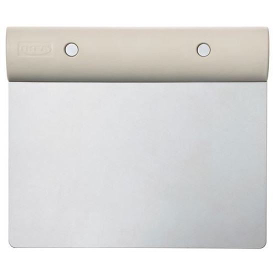 IKEA LÄTTBAKAD - hamur kesici (gri) gri