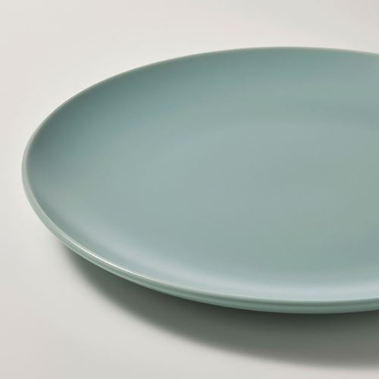 ikea-f-rgklar-yemek-takımı-mat-açık-turkuaz