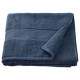 ikea-fredriksjön-banyo-havlusu-70x140-cm-koyu-mavi-koyu-mavi