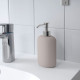 IKEA EKOLN - sıvı sabunluk, 300 ml (bej)