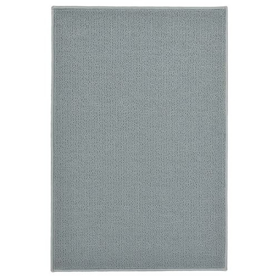 ikea-fintsen-banyo-paspası-40x60-cm-gri-gri