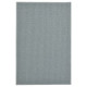 ikea-fintsen-banyo-paspası-40x60-cm-gri-gri