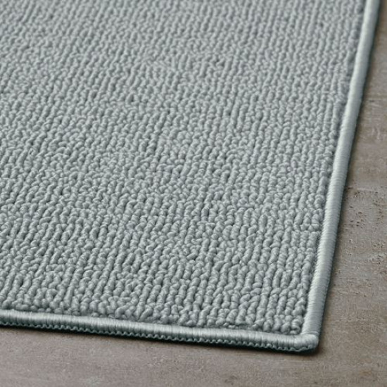 ikea-fintsen-banyo-paspası-40x60-cm-gri-gri