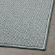 ikea-fintsen-banyo-paspası-40x60-cm-gri-gri