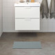 ikea-fintsen-banyo-paspası-40x60-cm-gri-gri