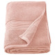 IKEA FREDRIKSJÖN - banyo havlusu, 100x150 cm (açık pembe)