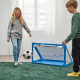 ikea-sportslig-futbol-kalesi-ve-depolama-alanı-mavi-mavi