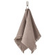 ikea-vallas-n-yüz-havlusu-40x70-cm-açık-gri-kahverengi-açık-gri-kahverengi