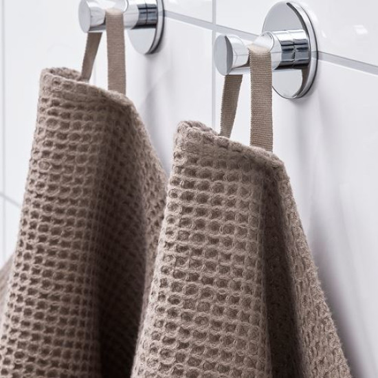 ikea-vallas-n-el-havlusu-30x30-cm-açık-gri-kahverengi-açık-gri-kahverengi