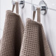 ikea-vallas-n-el-havlusu-30x30-cm-açık-gri-kahverengi-açık-gri-kahverengi