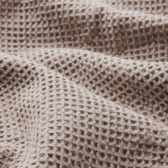 ikea-vallas-n-el-havlusu-30x30-cm-açık-gri-kahverengi-açık-gri-kahverengi