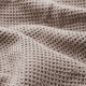 ikea-vallas-n-el-havlusu-30x30-cm-açık-gri-kahverengi-açık-gri-kahverengi