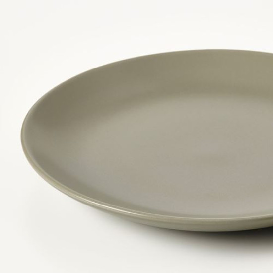 ikea-f-rgklar-tatlı-tabağı-seti-20-cm-mat-yeşil-mat-yeşil