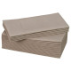 ikea-mottaga-peçete-38x38-cm-bej-bej