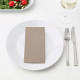 ikea-mottaga-peçete-38x38-cm-bej-bej