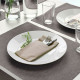 ikea-mottaga-peçete-38x38-cm-bej-bej