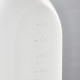 IKEA PEPPRIG - sprey şişesi, 55 cl (yeşil-beyaz)