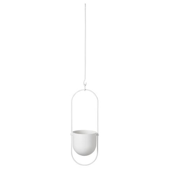 ikea-chilistr-n-asma-saksı-12-cm-beyaz