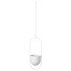 ikea-chilistr-n-asma-saksı-12-cm-beyaz