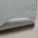 ikea-fintsen-banyo-paspası-40x60-cm-gri-gri