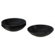 ikea-f-rgklar-çukur-tabak-seti-23-cm-mat-koyu-gri-mat-koyu-gri