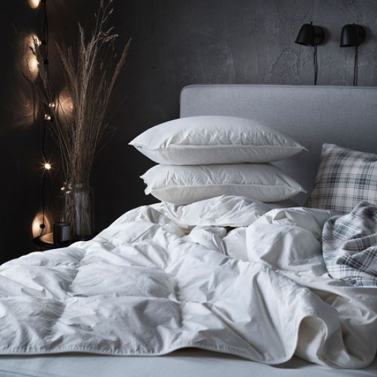 ikea-fj-llbr-cka-çift-kişilik-yorgan-ekstra-sıcak-tutar-beyaz-beyaz