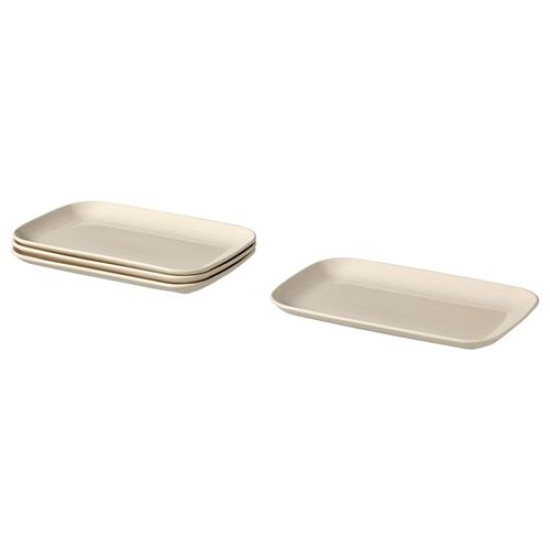 ikea-f-rgklar-tabak-seti-30x18-cm-cilalı-bej
