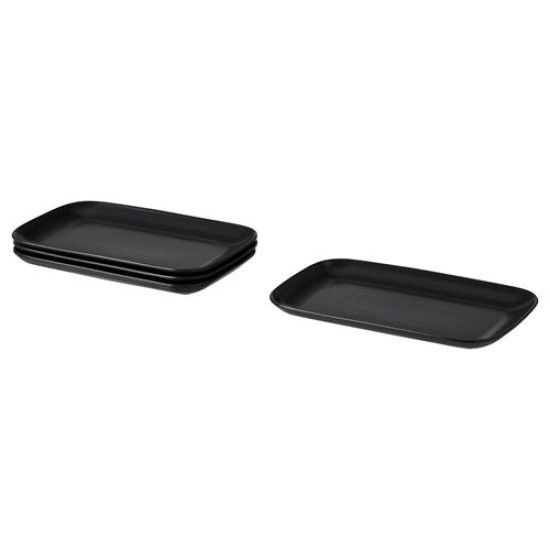 ikea-f-rgklar-tabak-seti-30x18-cm-mat-koyu-gri-mat-koyu-gri