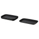 ikea-f-rgklar-tabak-seti-30x18-cm-mat-koyu-gri-mat-koyu-gri
