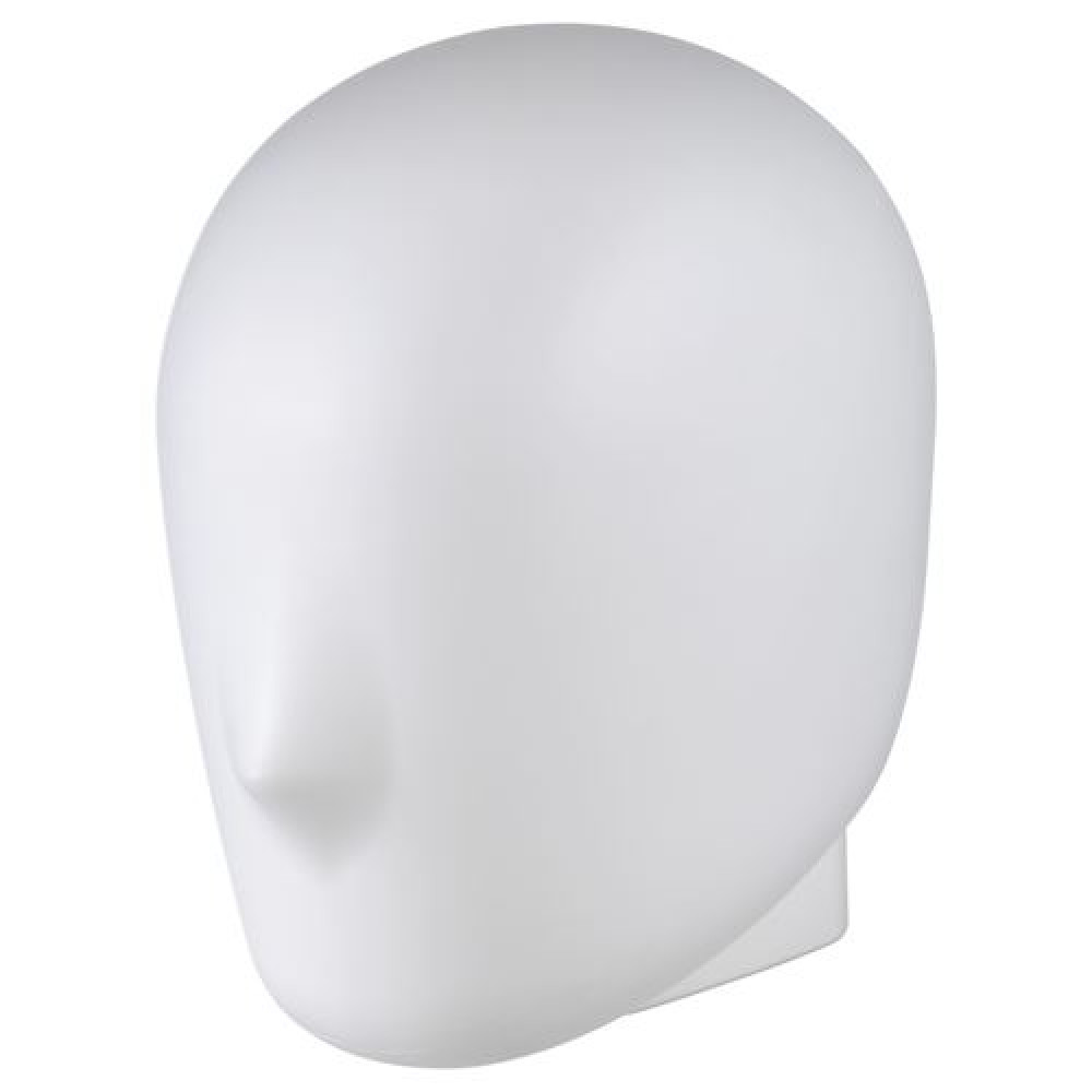 IKEA ISKÄRNA - dekoratif aydınlatma, 22.8 cm (çok renkli)