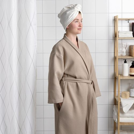 ikea-bj-lven-bornoz-l-xl-bej-bej