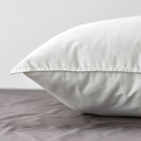ikea-vildkorn-yoğun-dolgulu-yastık-50x60-cm-beyaz-beyaz