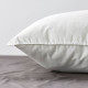 ikea-vildkorn-yoğun-dolgulu-yastık-50x60-cm-beyaz-beyaz