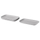 ikea-f-rgklar-tabak-seti-30x18-cm-mat-açık-gri-mat-açık-gri