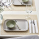 ikea-f-rgklar-tabak-seti-30x18-cm-mat-açık-gri-mat-açık-gri