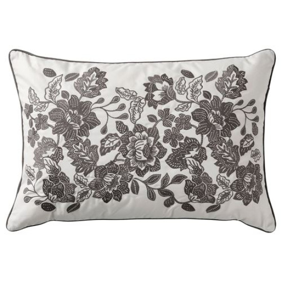 ikea-skuggn-va-kırlent-40x58-cm-beyaz-gri-beyaz-gri