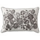 ikea-skuggn-va-kırlent-40x58-cm-beyaz-gri-beyaz-gri