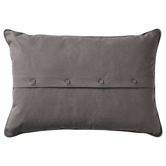 ikea-skuggn-va-kırlent-40x58-cm-beyaz-gri-beyaz-gri